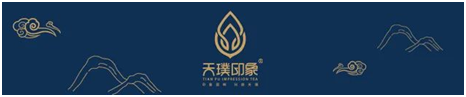 �ذ����ն�������䷶